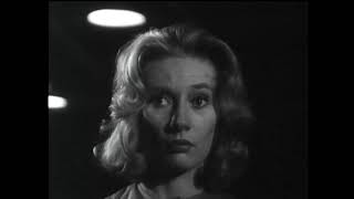 Waltz in Purple - film excerpt from Carnival of Souls