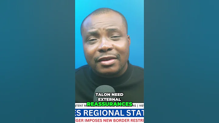 Benin Coup: Nigeria's Secret Military Mission Revealed #shorts