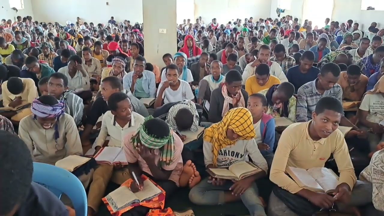 ٢٧ يناير ٢٠٢٦