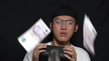 asmr but i finally paid my editor