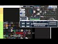FTL Multiverse 5.5.1 Tier List (Part 2)
