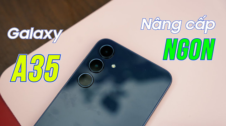 Đánh giá chi tiết redmi note 8 năm 2024