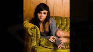 Lights - Saviour(acoustic)