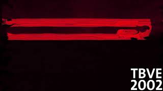 Fixed360K Subs Special Preview 2 Videoform Pictures 1980 Effects Round 1 Vs Everyone 136