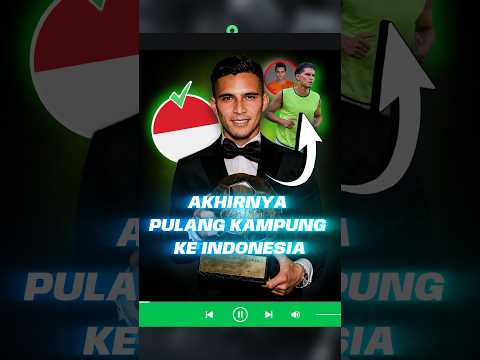 303slot x apeltoto - DARI BELANDA KE INDONESIA! PEMAIN KETURUNAN INI RESMI GABUNG PSM MAKASSAR