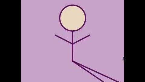 LP_03_05_dancer_mouse_interaction.mp4