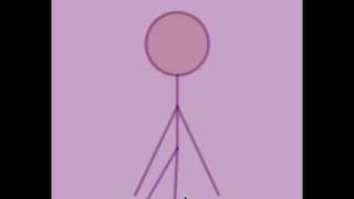 LP_03_05_dancer_mouse_interaction.mp4