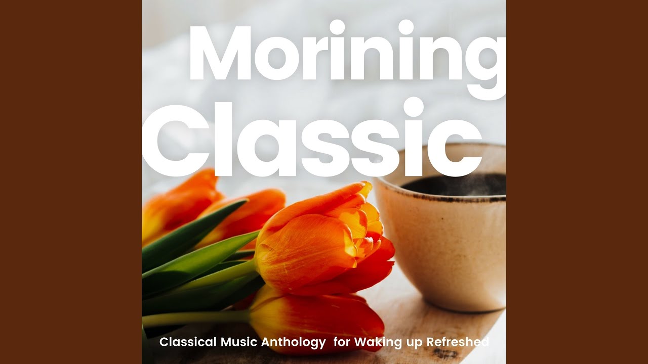 ヴィヴァルディ: ヴァイオリン協奏曲 第1番「春」第1楽章