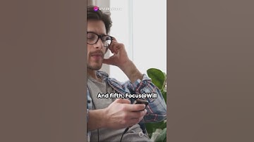 5 Productivity Apps to Boost Your Efficiency #subscribe #productivity #procastination #shorts