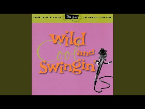 Dean Martin - Volare (Nel Blu Di Pinto Di Blu)