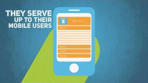 Why Your Business Needs A Mobile Optimized Web Site