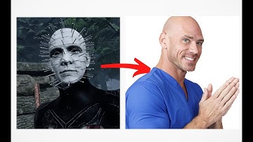 What You Look Like Based On Your Favorite Killer