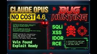 Best FREE AI Coding Agent? Claude Code Setup on PC (No Subscription)