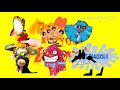 What Happens If SOMEONE Watches PvZ Music TZAYB In Scarier EmilianoYTP S G Major What Happens If SOMEONE Watches PvZ Music TZAYB In Scarier EmilianoYTP S G Major