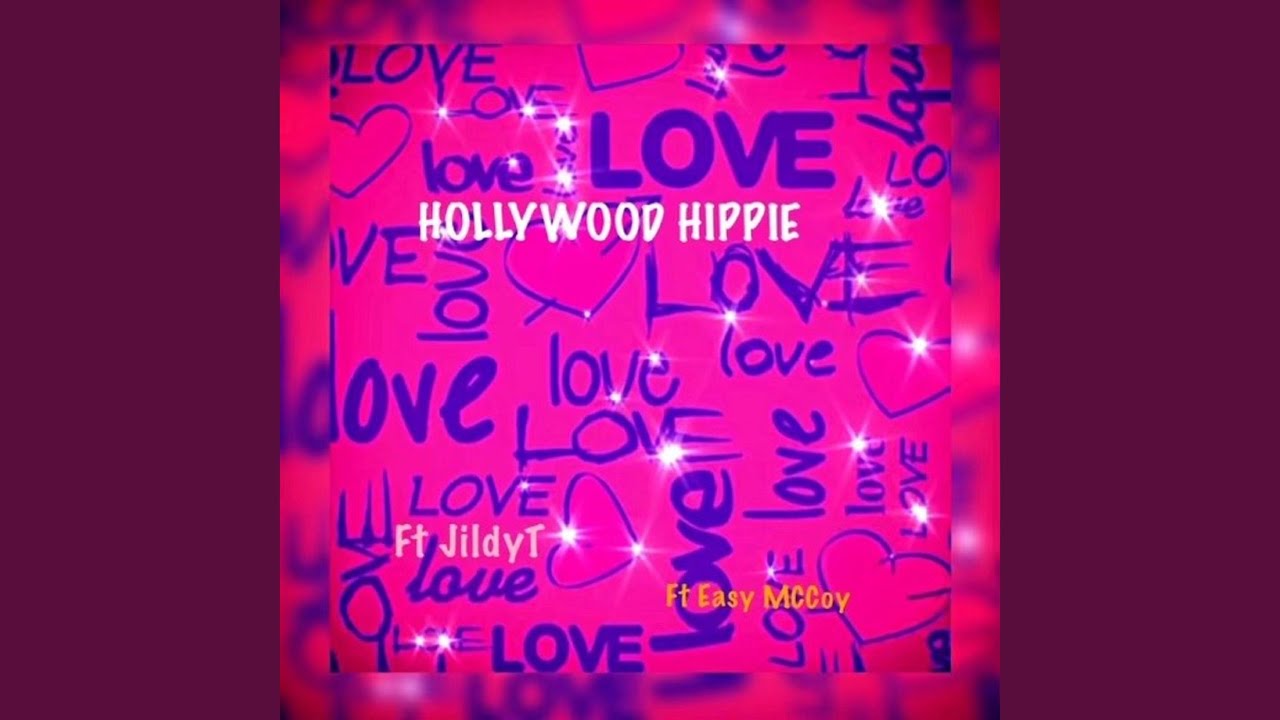 Watch Love Love Love (feat. JildyT & Easy McCoy) on YouTube