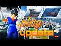 🎮redmi 13 Pro Plus game play ▶️# cs is live streaming #bgmi live # Kannada