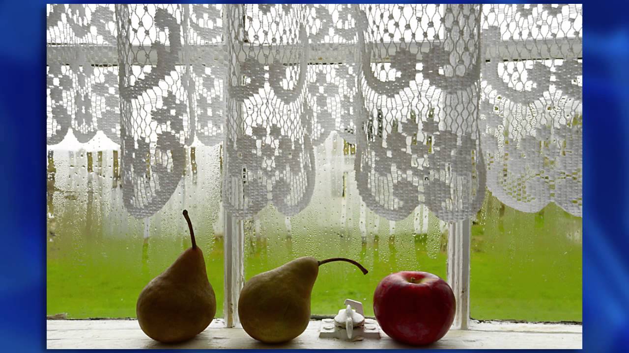 Fruit on a Window Ep 319: You Keep Shooting with Bryan Peterson: Adorama Photography TV