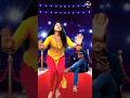 Tu bata De #dance #bollywood #hindisong #shorts