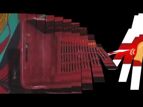 تعالو شوفو عملنا ئيه من القفص البلاستيك