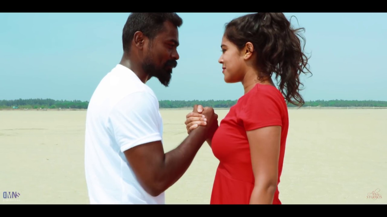High On Love - Single | Pyaar Prema Kaadhal | Choreographed by Kaushik | Yuvan Shankar Raja |