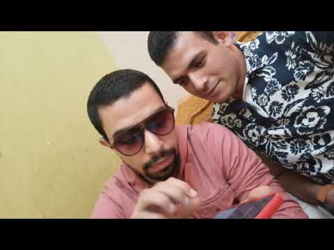 اول مقلب مع صاحب Ajmista اتفرج للاخر