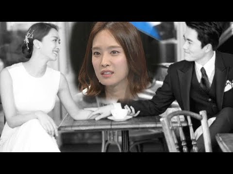 박정아 2살 연하 남편과 결혼을 결심한 계기 공개 동상이몽2 너는 내 운명 46회 20180521 