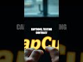 60 Second Pitch Mastery with Canva and CapCut