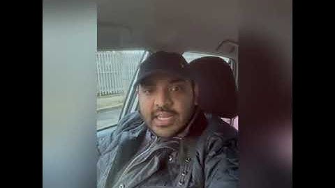 John Lewis click and collect #waitrose and next videos announcements.