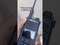Menunggu NCS Tengah QSO Satelit IO-86 14-12-2025 13.47 WIB #radiocommunications #amsat #radio