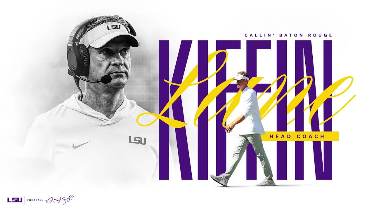 If I Were the Committee Ep 6: Ole Miss in the CFP, Does Texas have case, & Conference Champ Week