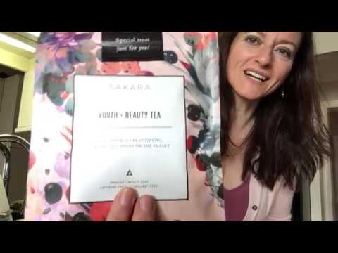 transform-your-health-and-skin.-review-of-a-3-day-meal-delivery-week-from-sakara