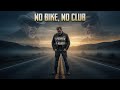 Do You Need a Motorcycle to Be in an MC? | Church Series