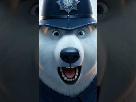 It's Time for PLAN B and they wont like it. - Sherlock Cromes Family Mystery