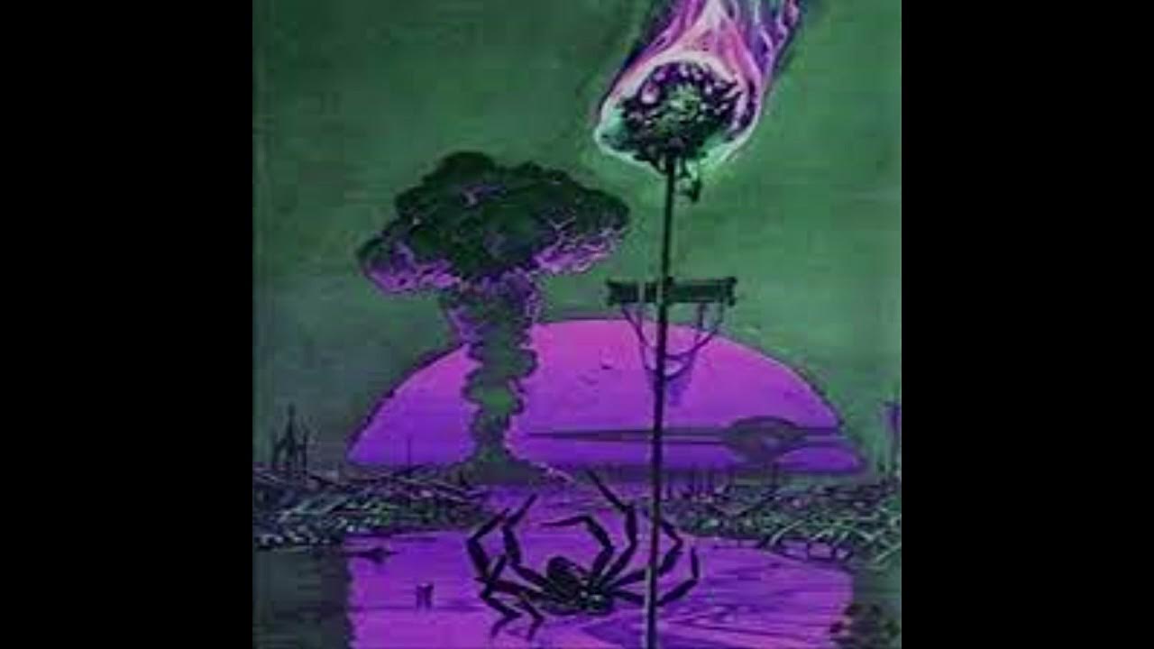 Фонк обложки треков. Kordhell scopin. Фонк обложка. Фонк 2021. Vhs фон.