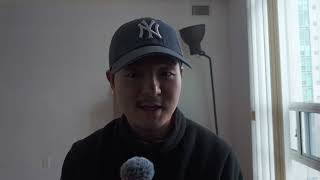 Information I Tried Shohei Ohtani’s Goal-Setting Method (And It Actually Works) Update
