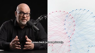 AlterEgo: The Silent Speech Headset That Lets You Talk Without Speaking