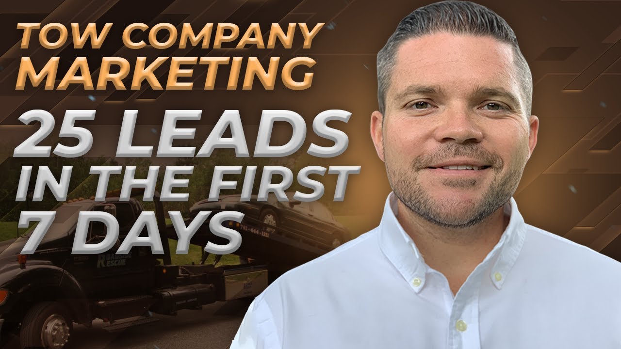 towing-company-ppc-case-study-how-to-get-towing-leads-youtube