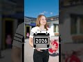 Kindergeld Änderungen