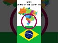 LARGEST COUNTRIES BASED ON POPULATION #gk #podcast  #newvideo #generalknowledge#upsc #viralvideo