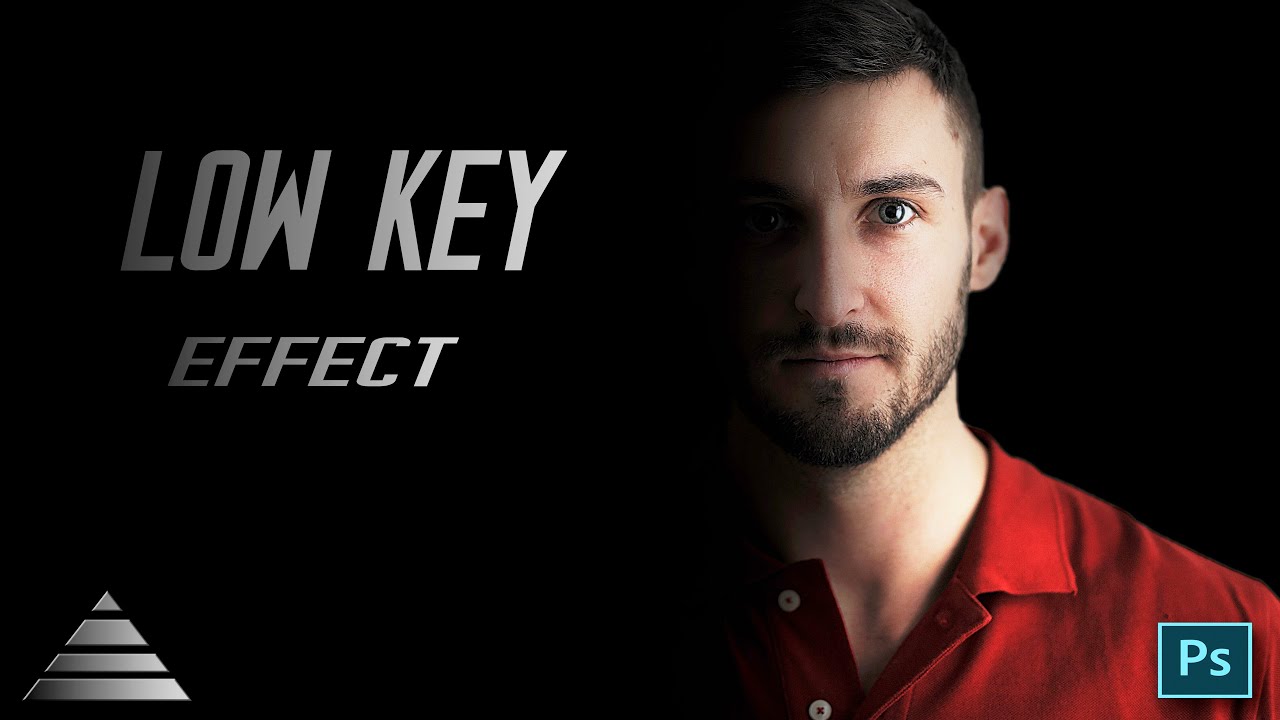 Keying effects. HR Zero. Borgore. "Rene lavice" && ( исполнитель | группа | музыка | Music | Band | artist ) && (фото | photo).