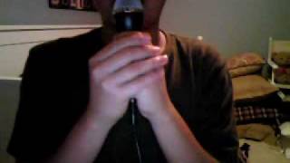 Re Overview of Marlin 983 22 Magnum