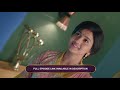 Ep - 96 | Meet | Zee TV Show | Watch Full Episode on Zee5-Link in Description