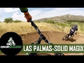 RideActive Crew: Parque Las Palmas Trail Mix - Enduro MTB