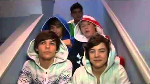 One-Direction---Video-Diary---Week-6-_-CZ-1.mp4