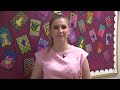 Young talent takes center stage with Abilene ISD’s new arts program