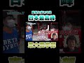 【東大生】医学部あるあるwww #Shorts