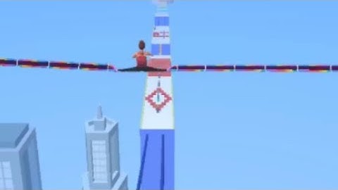 High Heels Gameplay / Level 46