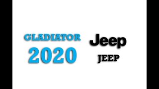 2020 Jeep Gladiator Fuse Box Info | Fuses | Location | Diagrams | Layout