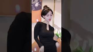 乙乙小蛮腰20221125145014
