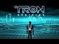 Renegade Pt. 1 | TRON: Uprising | Disney XD